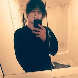 Meet your Posher, Zack